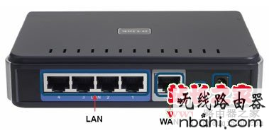 路由器,D-Link,设置,http 192.168.1.1,168.192.1.1,无线路由器密码破解,192.168.1.1路由器,交换机接无线路由器