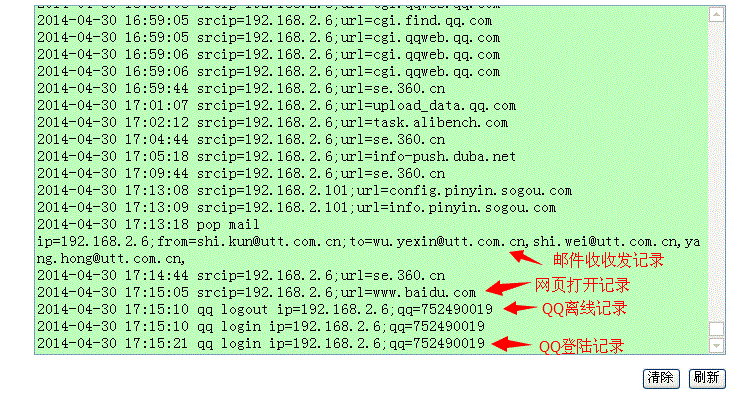 192.168.0.1登陆,ping 192.168.1.1 不通但,linksys无线路由器设置,腾达路由器官网,tplink路由器重置