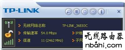 tp-link,路由器,无线网卡,tp-link无线路由器,TL-WN721N,melogin.cn,路由器网站,双绞线线序,笔记本电脑卡怎么办,为什么路由器连不上