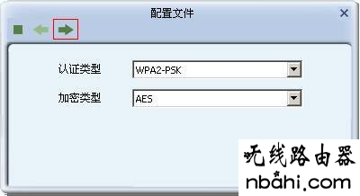 tp-link,路由器,无线网卡,tp-link无线路由器,TL-WN721N,melogin.cn,路由器网站,双绞线线序,笔记本电脑卡怎么办,为什么路由器连不上