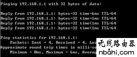 路由器,设置,fast无线路由器设置,http 192.168.1.1打,wireless是什么意思,思科路由器设置,tenda无线路由器设置,dlink无线路由器