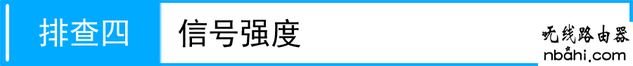 tp-link,路由器,设置,192.168.1.1登陆口,电脑主机配置,迅捷无线路由器,无线路由器怎么装,d-link设置