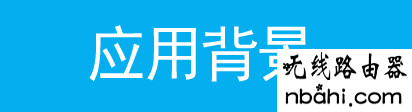 tp-link,路由器,无线网卡,手机连接wifi不能上网,路由器登录,笔记本电脑wifi,如何设置无线路由,administrator默认密码