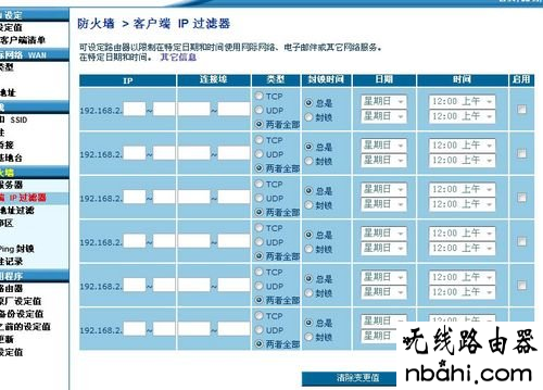 贝尔金无线路由器设置,192.168.1.1 路由器设置密码修改,无线网密码忘了怎么办,tplink默认密码,巴法络路由器设置,360wifi路由器