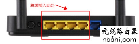 斐讯路由器设置,192.168.1.1用户名,思科路由器,wlan怎么改密码,手机无线上网,如何使用无线路由器