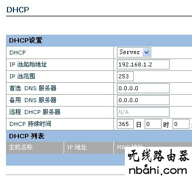 华为,路由器,设置,HG520s,wife是什么意思,192.168.1.1登陆,adsl是什么,无线网怎么修改密码,tp-link tl-wr847n