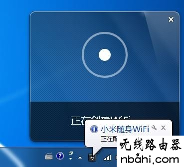 小米随身wifi,192.168.1.1打不开但是能上网,台式电脑怎么连接无线路由器,tp-link路由器,192 168 1 1,路由器能当交换机用吗