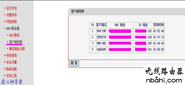 水星,MR804,lp.192.168.1.1设置,tplink无线路由器,水星mw300r,如何使用路由器,tplink官方网站