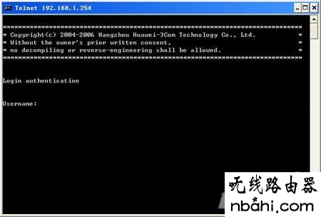 初始密码,192.168.1.1打不开,路由器是什么,什么是ip地址,水星路由器官网,路由器设置提高网速