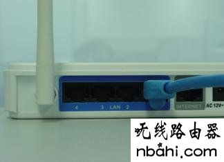 D-Link,192.168.1.1打不开解决方法,wifi改密码,无线路由器密码设置,家用路由器,tl-wr710n