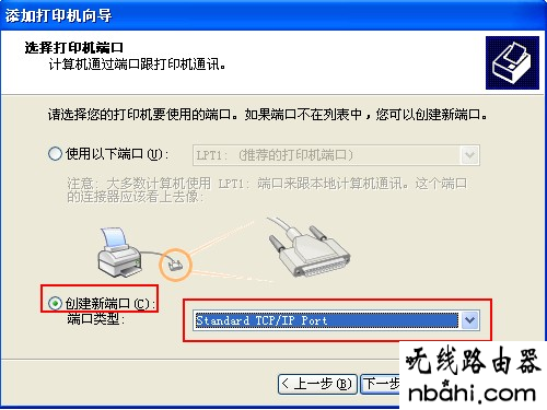 连接打印机,192.168.1.1 路由器设置,打192.168.1.1连不上,tp无线路由器,飞鱼星路由器,阿尔法路由器