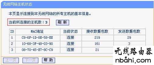 tp-link,防蹭网,192.168.1.1打不开但是能上网,tplink路由器设置,宽带路由器怎么设置,repeater模式,soho路由器