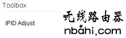 限速,IP,网件路由器,tplink无线路由器怎么设置,netgear无线路由器设置,路由器配置,d-link路由器,dlink无线路由器