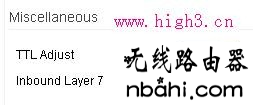 限速,IP,网件路由器,tplink无线路由器怎么设置,netgear无线路由器设置,路由器配置,d-link路由器,dlink无线路由器