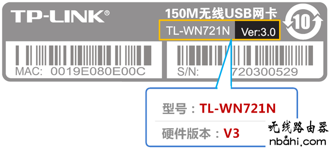 tp-link,产品型号,硬件版本,http 192.168.1.1,怎样安装路由器,斐讯路由器设置,路由器密码是什么,tplink密码设置