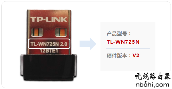 tp-link,产品型号,硬件版本,http 192.168.1.1,怎样安装路由器,斐讯路由器设置,路由器密码是什么,tplink密码设置