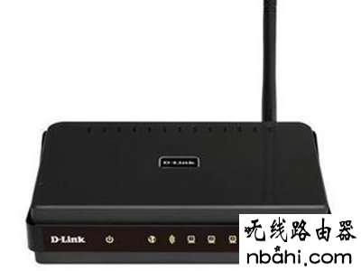 D-Link,192.168.1.1 路由器设置界面,电脑主机配置,360无线路由器,d-link路由器,360wifi路由器