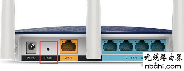 tp-link,Wifi密码,重置,192.168.1.1打,打开192.168.1.1慢,怎么连接wifi,ipad怎么上网,tp-link说明书