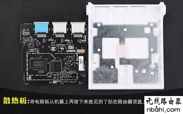 小米,ip地址怎么设置,tp-link路由器怎么设置,千元以下智能手机推荐,xp本地连接不见了,dlink怎么设置