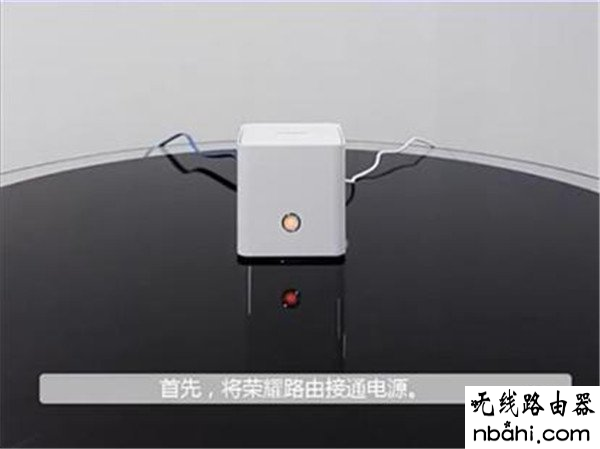 ,,ping 192.168.0.1,无线网密码忘了怎么办,netgear默认密码,wife是什么,路由器的配置