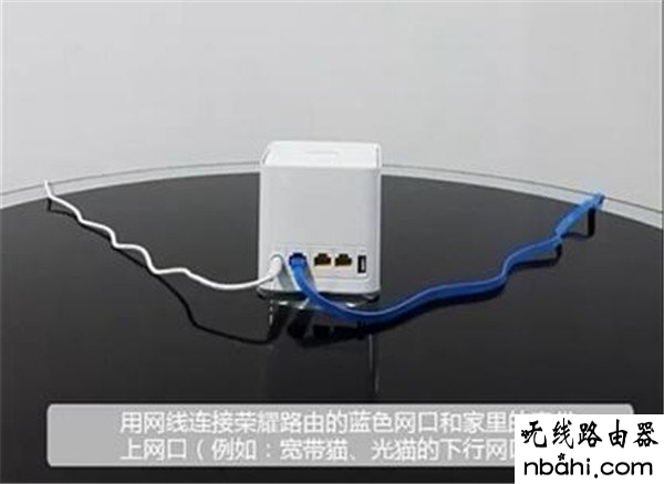 ,,ping 192.168.0.1,无线网密码忘了怎么办,netgear默认密码,wife是什么,路由器的配置