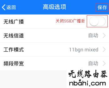 tp-link,SSID,192.168.1.1 路由器设置界面,192.168 1.1,reset什么意思,电脑mac地址查询,tp-link说明书