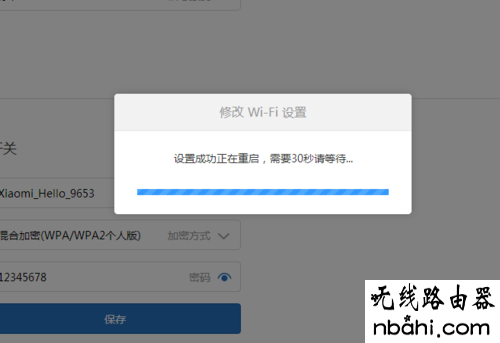 wifi,192.168.1.1打,路由器ip地址,mercury无线路由器,怎么查看mac地址,无线上网卡是什么