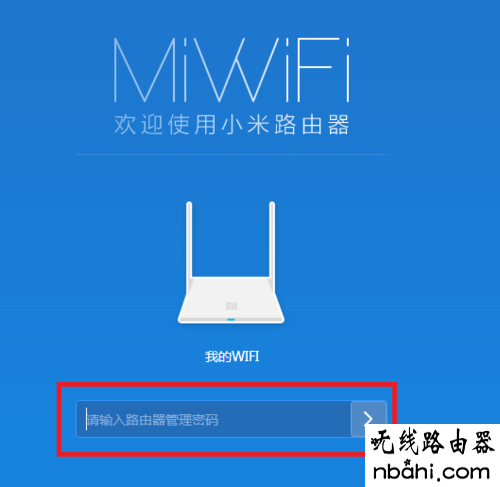 wifi,192.168.1.1打,路由器ip地址,mercury无线路由器,怎么查看mac地址,无线上网卡是什么