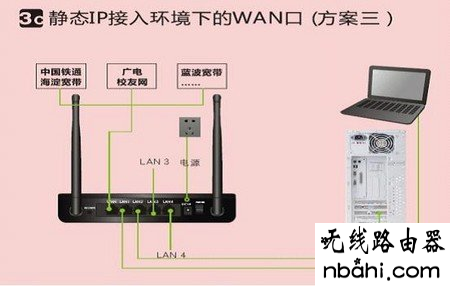 路由器,水星无线路由器设置,无线密码破解,联通测速器在线测网速,路由器不能用,华为无线路由