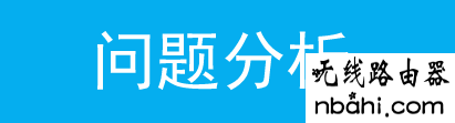 路由器,设置,WAN,192.168.1.1打不开win7,打开网页 192.168.1.1,win7自动关机怎么设置,腾达路由器如何设置,网页无法打开