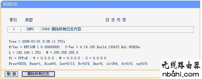 路由器,设置,WAN,192.168.1.1打不开win7,打开网页 192.168.1.1,win7自动关机怎么设置,腾达路由器如何设置,网页无法打开