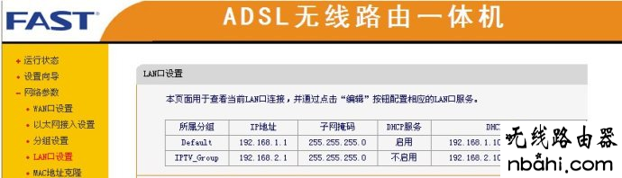 路由器桥接,路由器,设置,WIFI无线中继,192.168.1.1 路由器,路由器密码设置,pppoe是什么,系统启动项设置,tplink设置密码