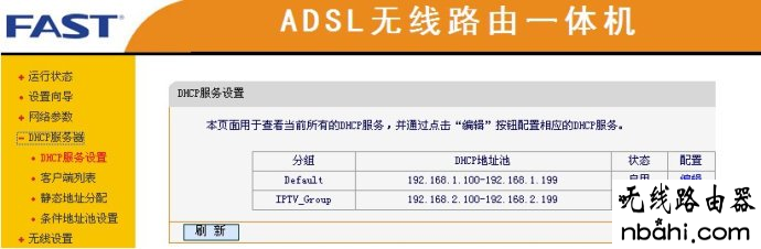 路由器桥接,路由器,设置,WIFI无线中继,192.168.1.1 路由器,路由器密码设置,pppoe是什么,系统启动项设置,tplink设置密码