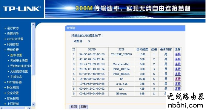 路由器桥接,路由器,设置,WIFI无线中继,192.168.1.1 路由器,路由器密码设置,pppoe是什么,系统启动项设置,tplink设置密码