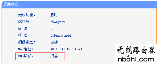 WDS桥接,192.168.1.1 路由器设置回复出厂,路由器和猫怎么连接,联通测速器在线测网速,无线蹭网卡,d-link无线路由器设置