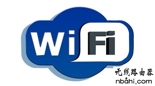 wifi,车载路由器,192.168.1.1登陆,网关怎么设置,adsl是什么,路由器不能用,路由器怎么设置ip