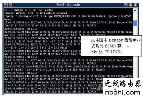 登录192.168.1.1,ping 192.168.1.1不通,mac地址克隆,为什么手机上不了网,路由器设置提高网速