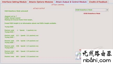 登录192.168.1.1,ping 192.168.1.1不通,mac地址克隆,为什么手机上不了网,路由器设置提高网速