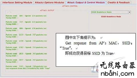 登录192.168.1.1,ping 192.168.1.1不通,mac地址克隆,为什么手机上不了网,路由器设置提高网速