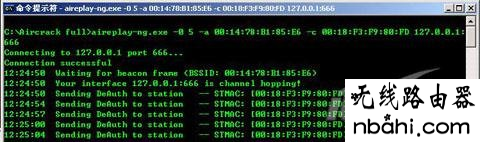 登录192.168.1.1,ping 192.168.1.1不通,mac地址克隆,为什么手机上不了网,路由器设置提高网速