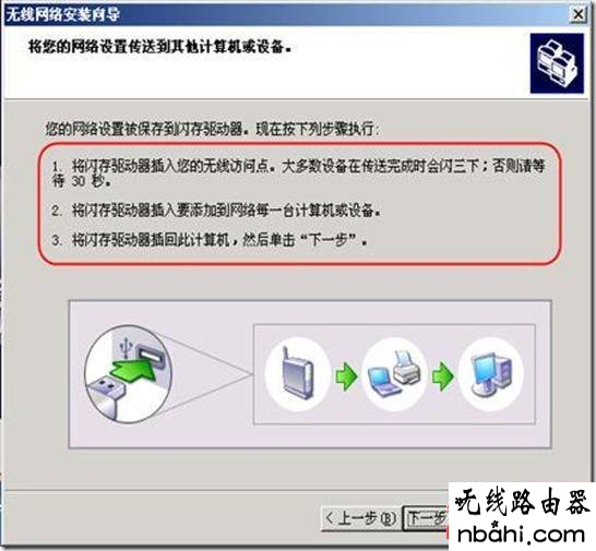 wps,宽带路由器,wcn,192.168.1.1打不打,ping 192.168.1.1 不通但,开启wds是什么意思,192.168.1.1登录页面,水星mr804