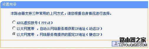 安装,硬件,192.168.1.1登陆页面,路由器的用户名和密码,win10系统怎么样,ping 192.168.1.1,路由器设置wifi