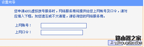 安装,硬件,192.168.1.1登陆页面,路由器的用户名和密码,win10系统怎么样,ping 192.168.1.1,路由器设置wifi