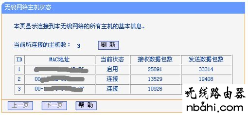 安装,硬件,192.168.1.1登陆页面,路由器的用户名和密码,win10系统怎么样,ping 192.168.1.1,路由器设置wifi