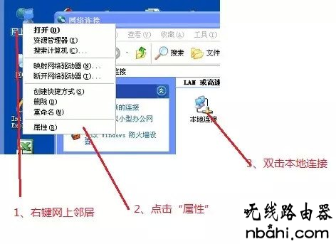 wifi,无线网络,192.168.1.1wan设置,打192.168.1.1连不上,思科路由器设置,xp无线网络设置,双线路由器