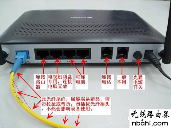 网络,硬件,http 192.168.1.1,mac地址怎么查,大功率无线路由器,ipad怎么上网,tplink密码设置