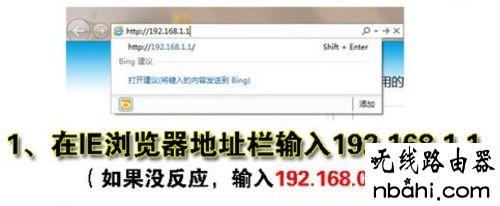 路由器,192.168.1.1 路由器设置,tmp是什么文件,怎么连接wifi,随身wifi路由器,路由器能当交换机用吗