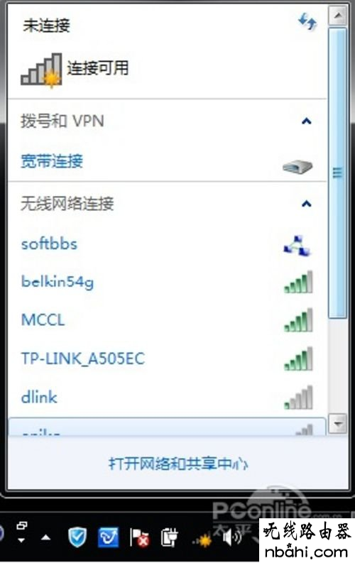 路由器,192.168.1.1 路由器设置,tmp是什么文件,怎么连接wifi,随身wifi路由器,路由器能当交换机用吗