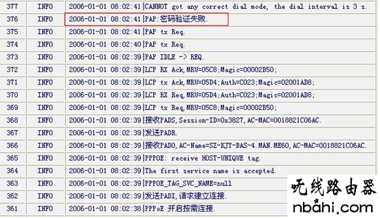 192.168.1.1登陆页面,wifi怎么设置,tplink网址,怎么限制别人的网速,移动光纤路由器设置