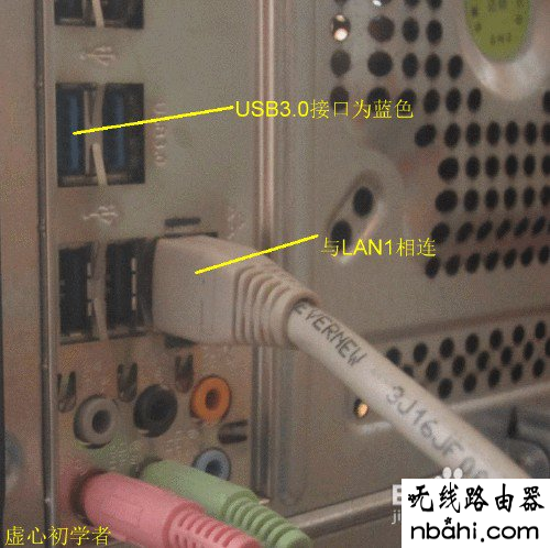 电脑,192.168.1.1设置图,192.168.1.1登录页面,没有本地连接,腾达路由器官网,dlink路由器密码